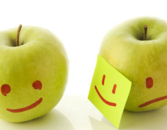 a la rencontre de soi même