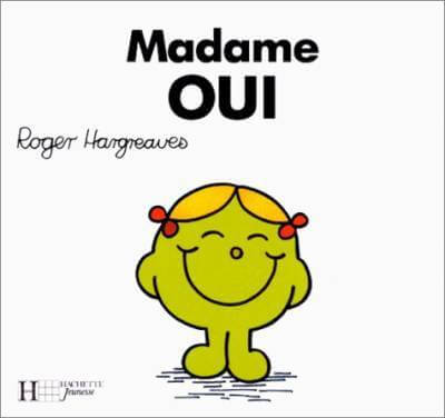 madame-oui