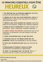 manifeste-10-principes-pour-etre-heureux-mini