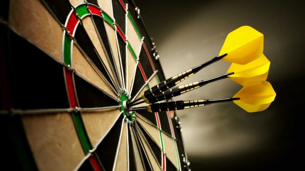 Les 6 Grandes Raisons D'Avoir un But dans la Vie PenserChanger