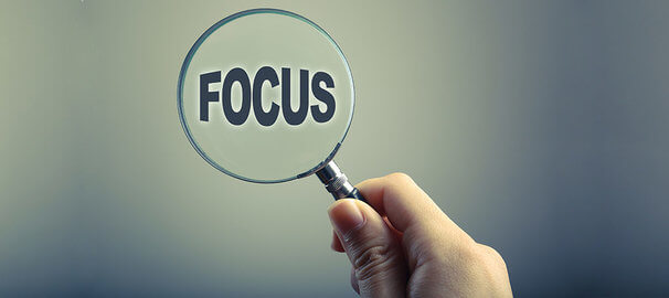 Rester-concentrer-focus