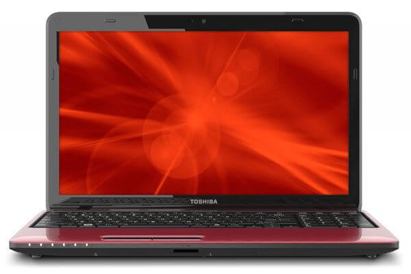 toshiba-satellite-red-laptop