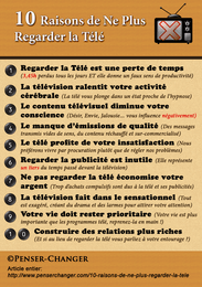 10-raisons-d-arrêter-de-regarder-la-télé-mini