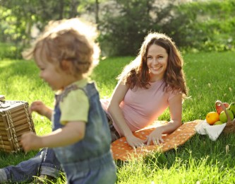 Relations-parents-et-enfants