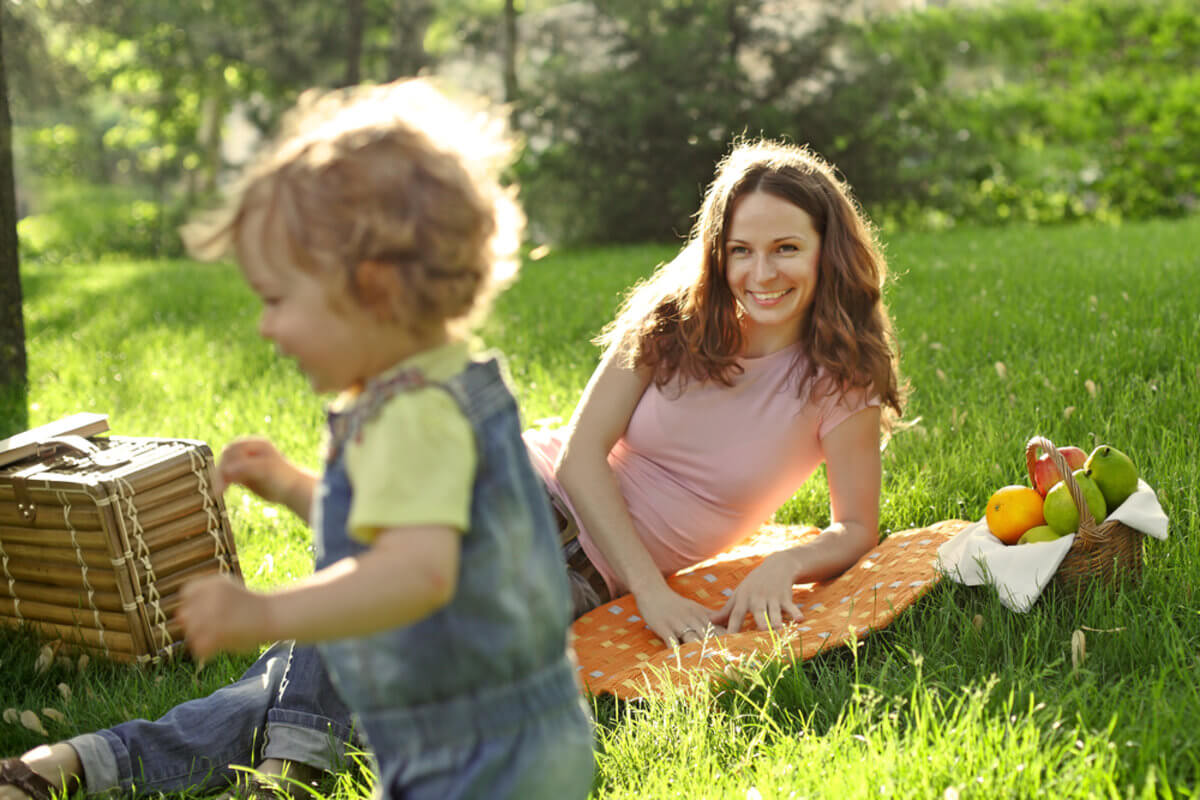 Relations-parents-et-enfants