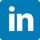 Linkedin-suivez-nous