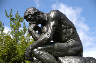 décision