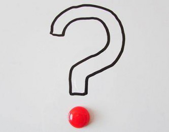 questions