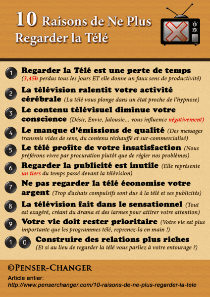 10-raisons-d-arrêter-de-regarder-la-télé