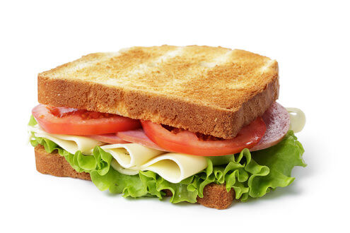 Technique-du-sandwich