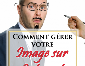 Pinterest Hidden Image