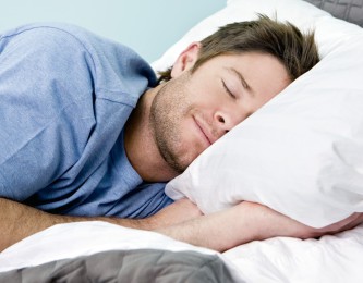 insomnie