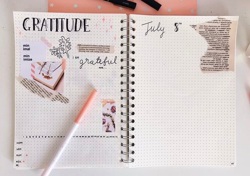 carnet-de-gratitude