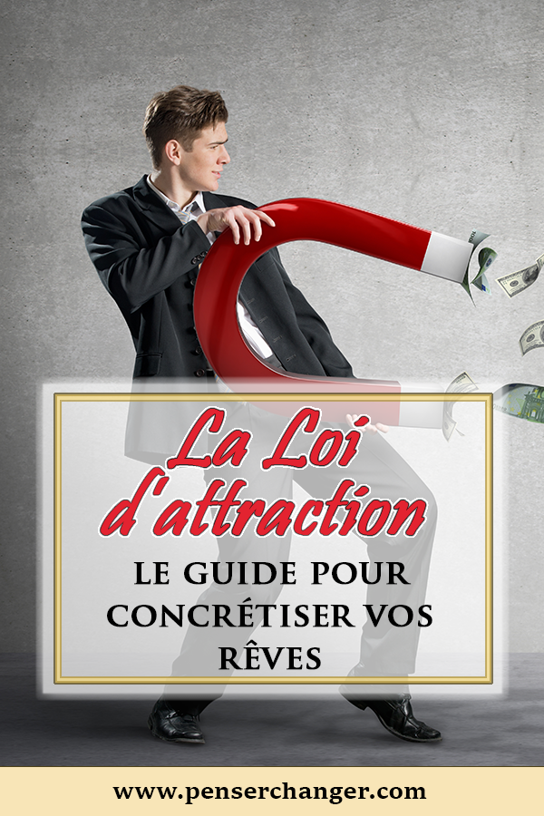 Le Guide de la Loi de