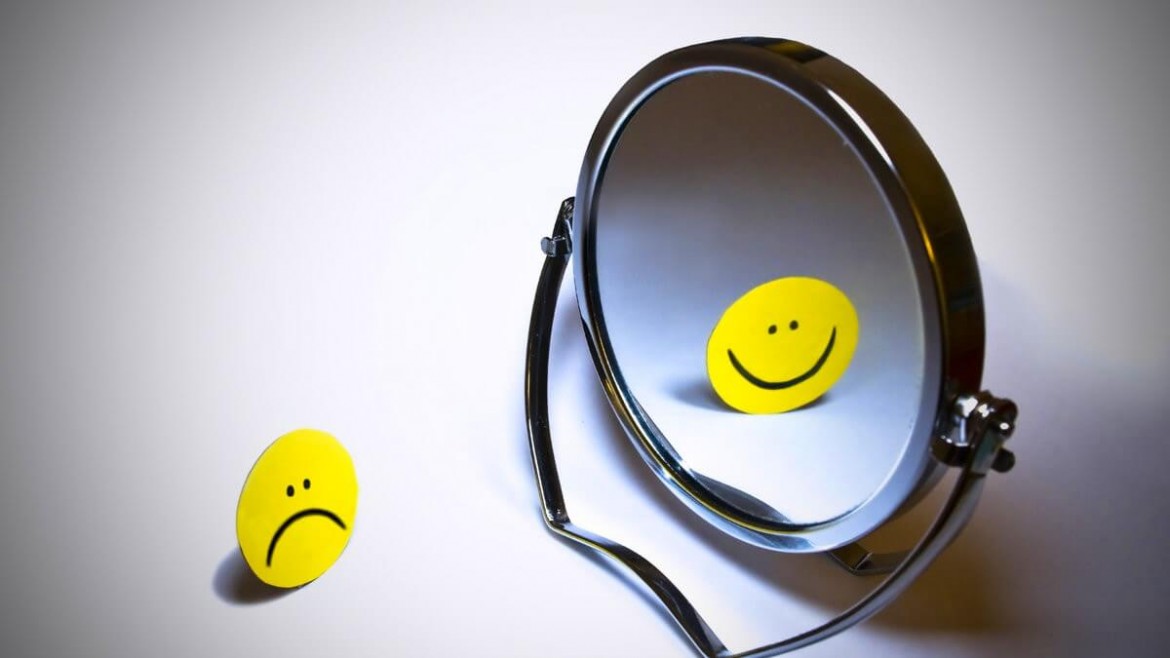 Comment cultiver une bonne image de Soi ? | PenserChanger