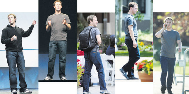 mark-zuckerberg-tshirt-jean-baskets