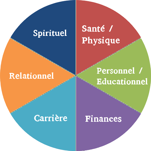 la-roue-des-6-domaines-de-vie