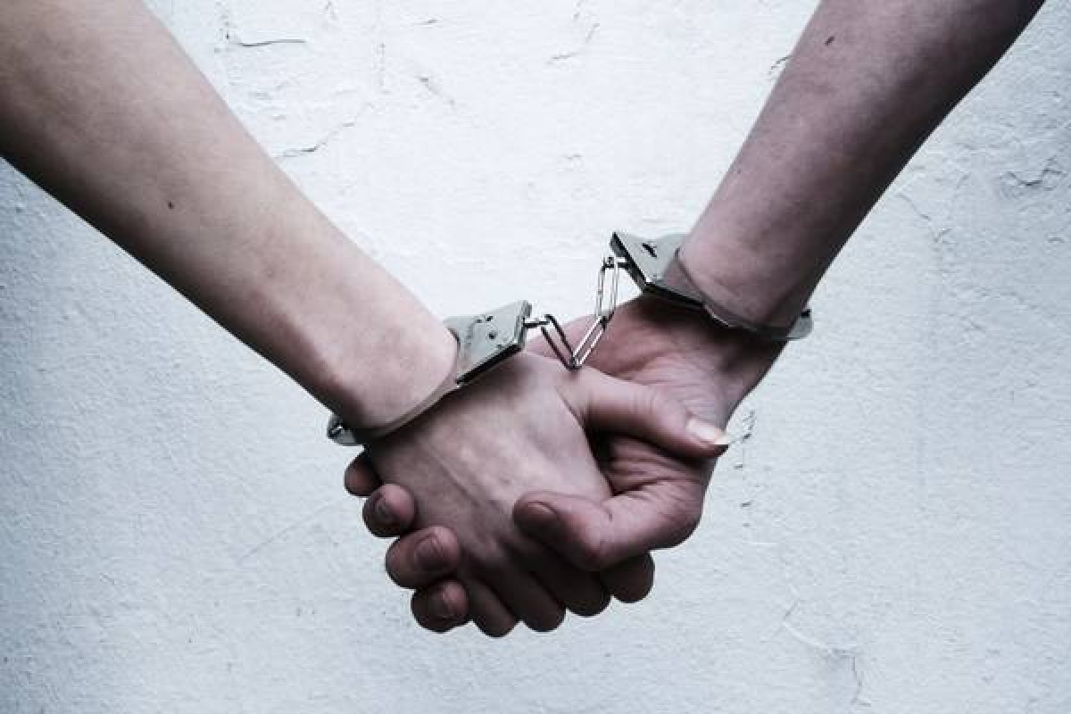 rencontre dependance affective