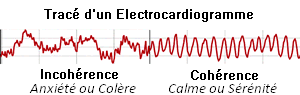 Cohérence-cardiaque