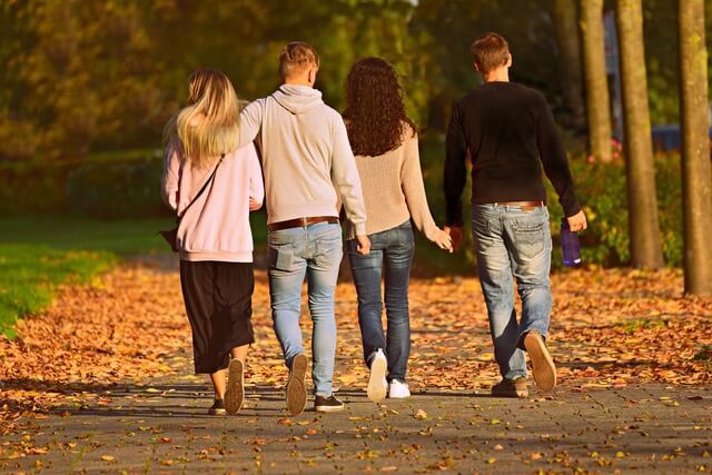 comment développer sa vie social grâce à la communication (1)