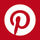Pinterest-suivez-nous