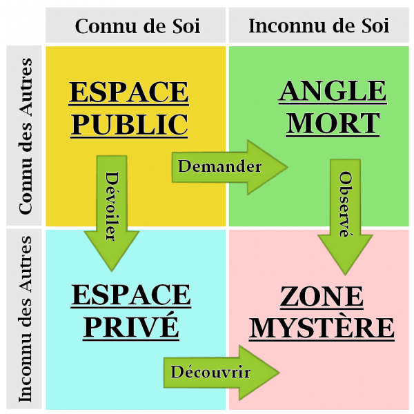 Fenêtre-de-Johari-Changements