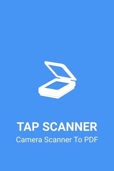 Tap-Scanner-illustration-1