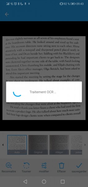Tap-Scanner-illustration-3