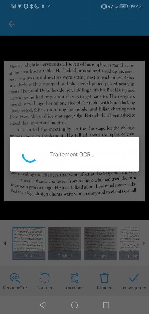 Tap-Scanner-illustration-3
