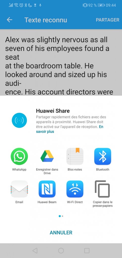 Tap-scanner-illustration-4