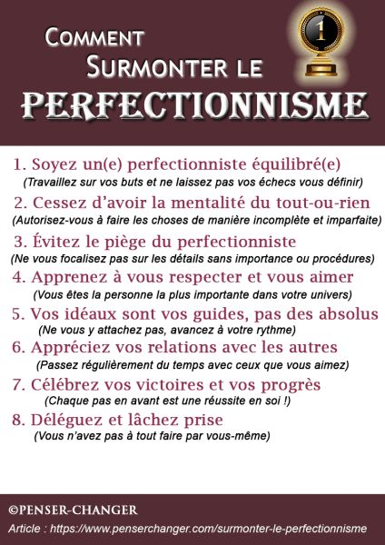 manifeste-surmonter-le-perfectionnisme