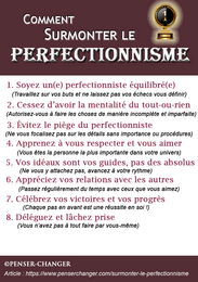 manifeste-surmonter-le-perfectionnisme-mini