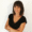 Photo of author