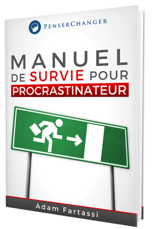 Manuel-de-survie-pour-procrastinateur-300px