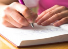 Ecrire-un-journal