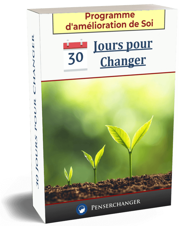 30J-Pour-changer-Couverture-3D