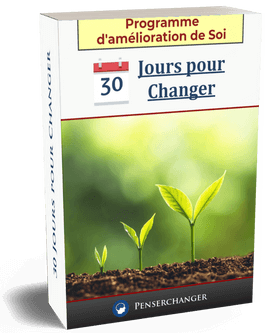 30J-Pour-changer-Couverture-Mini