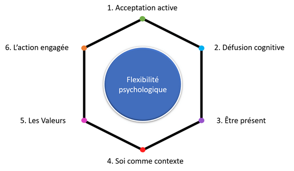 Flexibilite-psychologique-schema