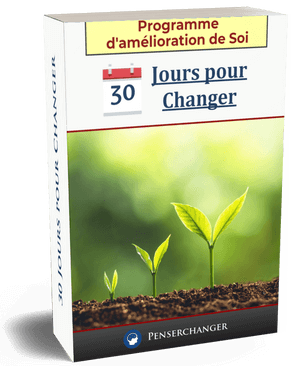 Programme-30-Jours-Pour-Changer