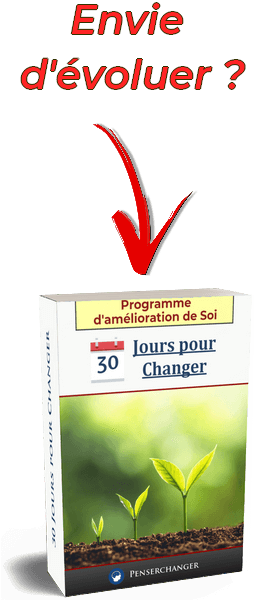 Programme-30-Jours-Pour-Changer