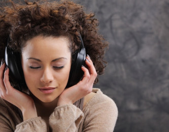 Les 9 pouvoirs de la musique sur le corps et l’esprit