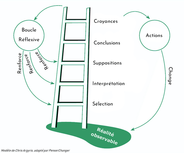 Echelle-inference-details