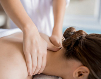 10 Raisons pour lesquelles le massage bien-être transformera votre vie