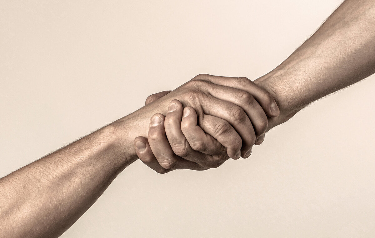 auto-compassion
