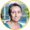 Photo of author