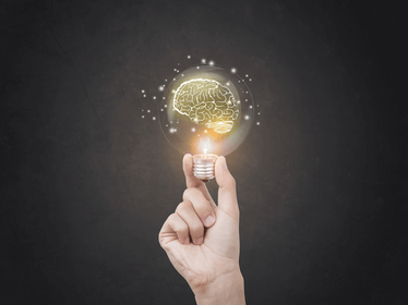 conseils-pratiques-intuition