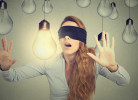exercices-intuition-pratique