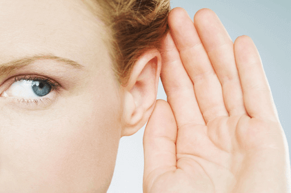 intuition-ecoute-corps