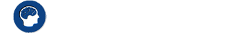 PenserChanger