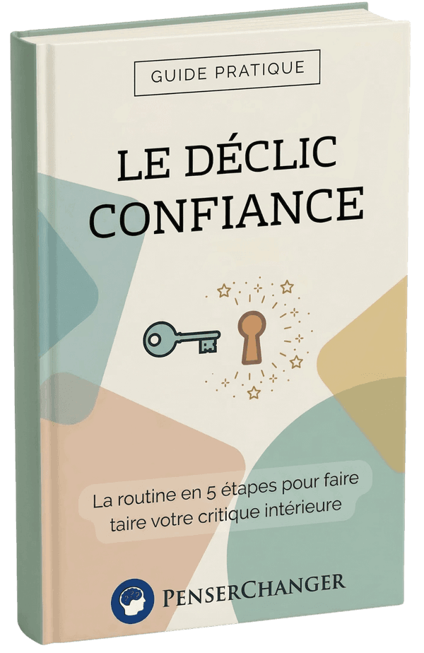 Ebook Cover